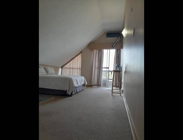 1 BEDROOM DUPLEX FOR SALE IN MEER EN SEE